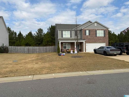 17874 April Leigh Cir, Vance, AL, 35490-2446 | Card Image