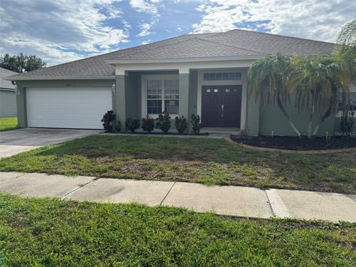 5035 Alderbrook Pl, Land O Lakes, FL, 34638-7643 | Card Image