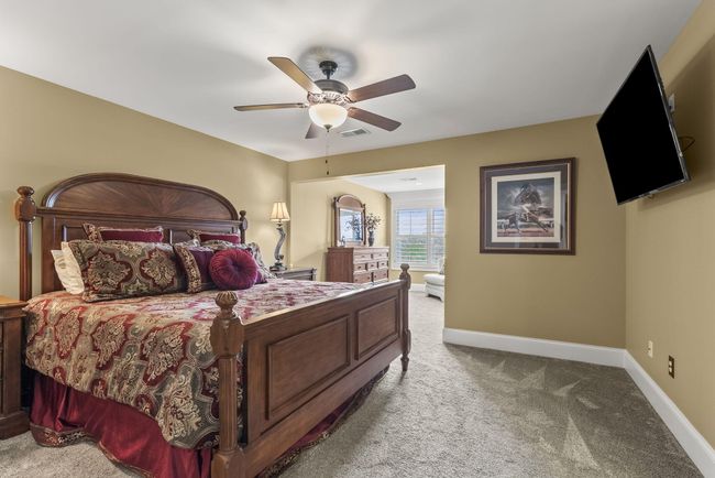 436 Shimmering Moon Dr, House other with 6 bedrooms, 6 bathrooms and null parking in Somerset KY | Image 36