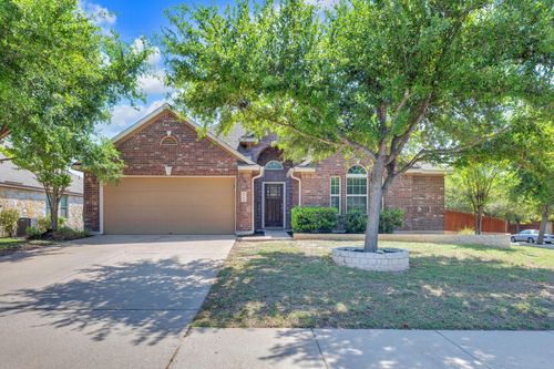 1813 Copper Point Ln, Pflugerville, TX, 78660-3665 | Card Image