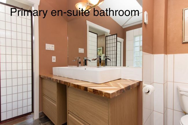 40549 Ayr Dr, House other with 6 bedrooms, 5 bathrooms and 6 parking in Squamish BC | Image 13