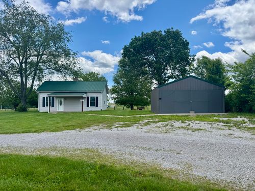 1841 Logana Pike, Nicholasville, KY, 40356-8322 | Card Image