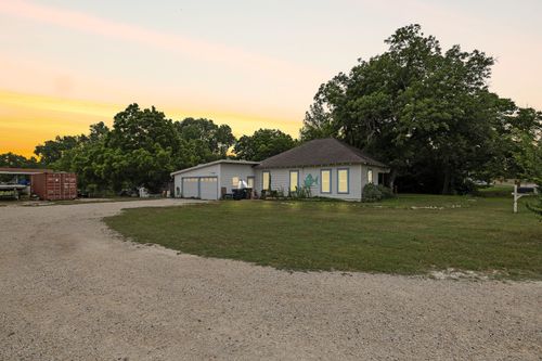 103 E Willis St, Leander, TX, 78641-1706 | Card Image