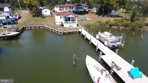 38819 Morris Point Rd, ABELL, MD, 20606-2115 | Card Image