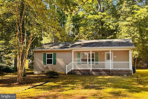 141 Nottingham Ln, BERLIN, MD, 21811-1663 | Card Image