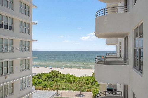 7b-5555 Collins Ave, Miami Beach, FL, 33140-2541 | Card Image