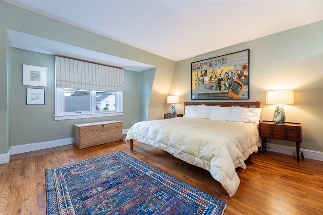 43 Avondale Rd, House other with 5 bedrooms, 5 bathrooms and 11 parking in Westerly RI | Image 36