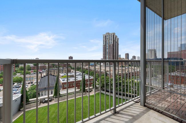 APT-907 - 929 Portland Ave, Condo with 1 bedrooms, 1 bathrooms and null parking in Minneapolis MN | Image 19