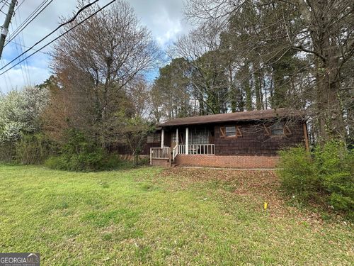 7243 Highway 92, Woodstock, GA, 30189-5237 | Card Image