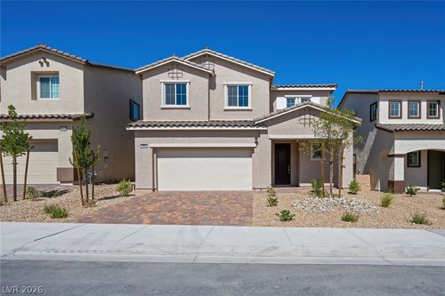 10804 Birch Meadows Ave, Las Vegas, NV, 89166-6841 | Card Image