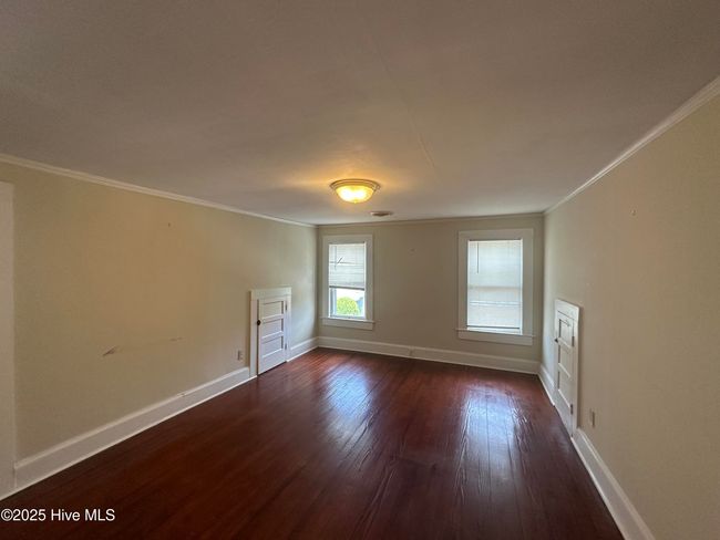 605 W 2 Nd St, Condo with 2 bedrooms, 1 bathrooms and null parking in Washington NC | Image 7