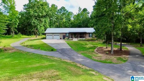 6000 Highway 61, WILSONVILLE, AL, 35186-7800 | Card Image