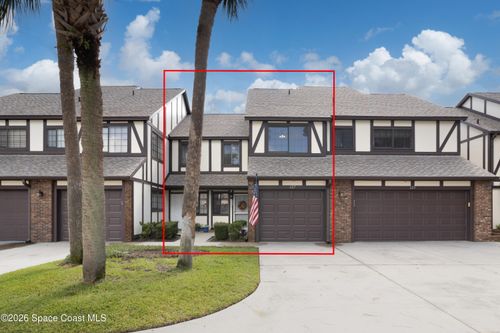 33-h-627 Greenwood Manor Cir, West Melbourne, FL, 32904-1904 | Card Image