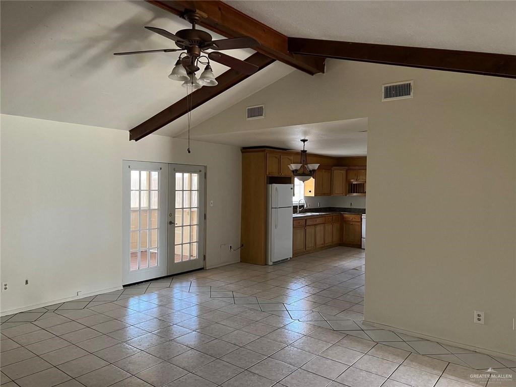 Residential in McAllen 2