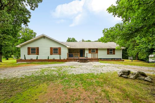 12626 Highway K, Seneca, MO, 64865-8494 | Card Image
