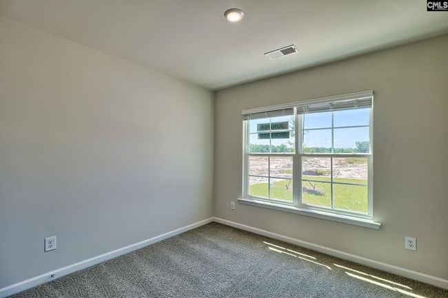 1059 Goose Branch Dr, House other with 3 bedrooms, 2 bathrooms and null parking in Hopkins SC | Image 23