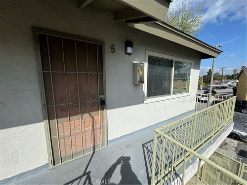 5-510 E Pleasant Street, Long Beach, CA, 90805 | Card Image