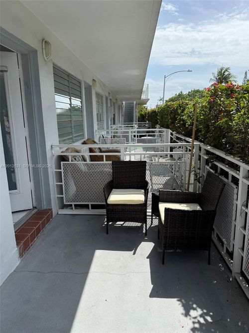 6-901 10th St, Miami Beach, FL, 33139-5301 | Card Image
