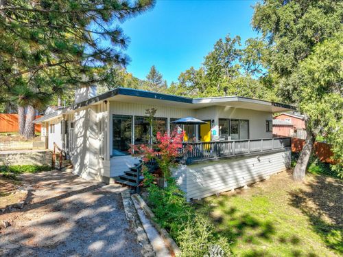 35994 Sierra Linda Dr, Wishon, CA, 93669-9732 | Card Image