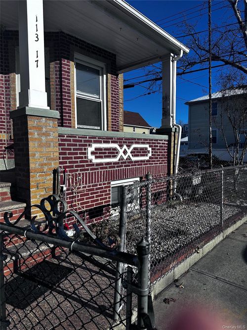 1st-113 95th Ave, South Richmond Hill, NY, 11419-1129 | Card Image