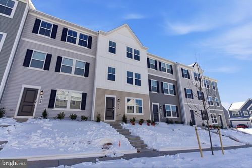 406 18th Avenue, Ranson, WV, 25438 | Card Image