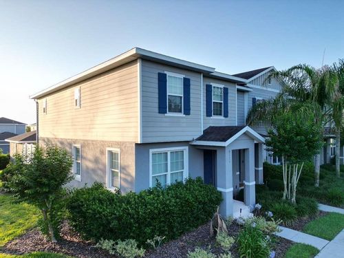 6131 Elfin Herb Way, WINTER GARDEN, FL, 34787-9509 | Card Image