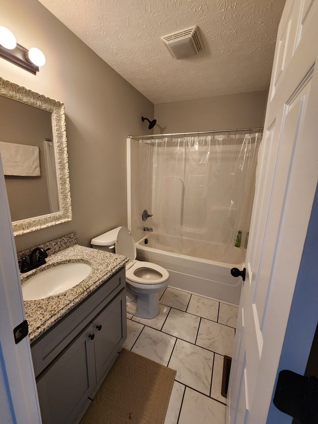 4574 Long Creek Rd, House other with 3 bedrooms, 2 bathrooms and 2 parking in Lafayette TN | Image 18