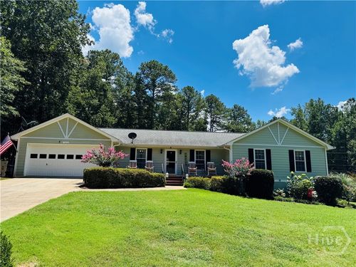 100 Pheasant Run, Bogart, GA, 30622-1662 | Card Image