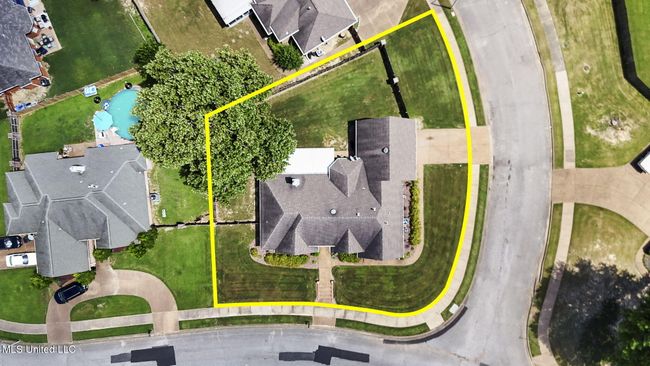 49-web-or-mls-6191 Ivy Trails Dr-49 | Image 15