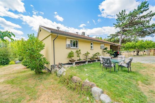 6999 Granville Rd, Port Alberni, BC, V9Y7L5 | Card Image