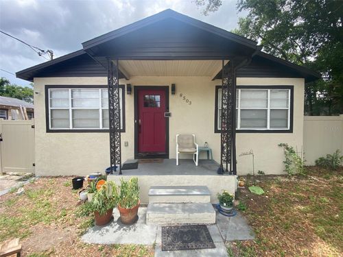 8503 N 11th St, TAMPA, FL, 33604-1825 | Card Image