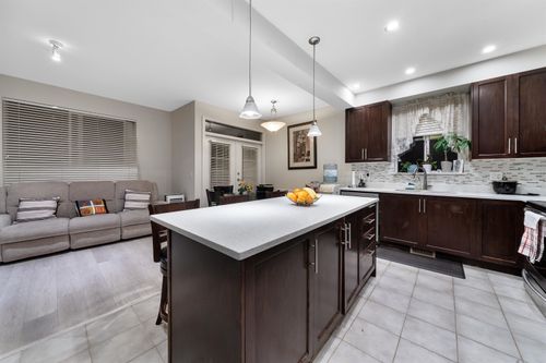 42-8250 158 St, Surrey, BC, V4N0R5 | Card Image