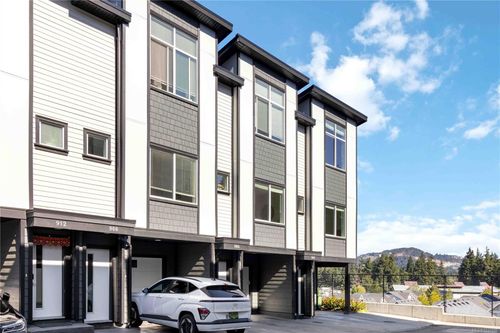 904 Turnstone Ridge, Langford, BC, V9C0J4 | Card Image
