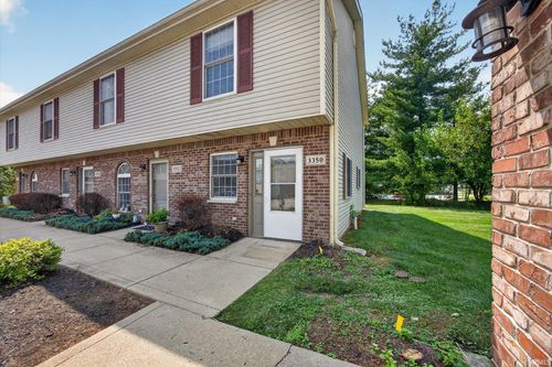 3350 S Oaklawn Cir, Bloomington, IN, 47401-8546 | Card Image