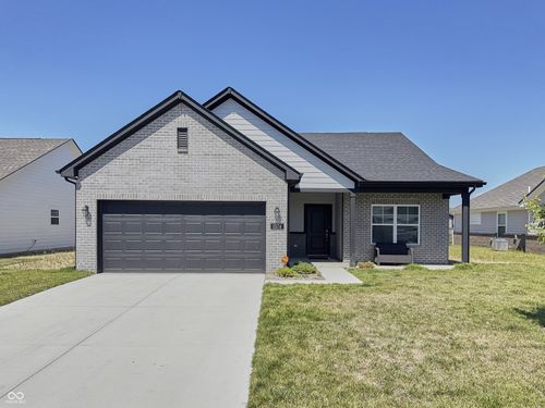 1374 Saguaro Way, Greenwood, IN, 46143-1471 | Card Image