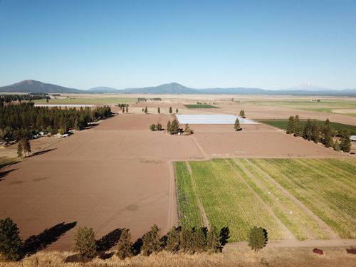 27093 Lee Rd, Mcarthur, CA, 96056 | Card Image