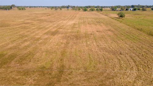 000 County Road 408, El Campo, TX, 77437 | Card Image