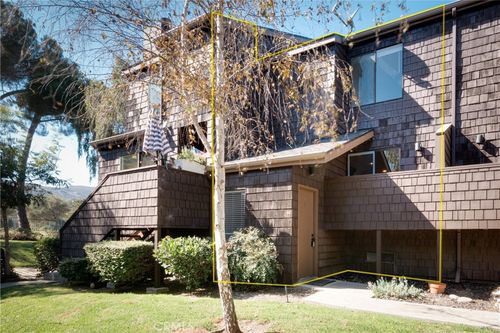 5-11295 Los Osos Valley, San Luis Obispo, CA, 93405 | Card Image