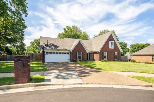 6546 Woodpark Cv, Bartlett, TN, 38135-2536 | Card Image