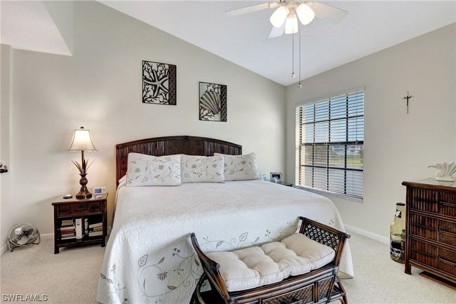 APT-10 - 17270 Eagle Trce, Condo with 2 bedrooms, 2 bathrooms and null parking in FORT MYERS FL | Image 20