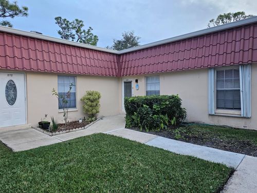 b-270 Cape Cod B Circle, Lake Worth, FL, 33467 | Card Image