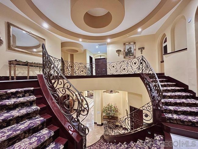 2269 Tina St, House other with 4 bedrooms, 5 bathrooms and 10 parking in El Cajon CA | Image 36