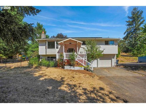 10501 S Rosewood Way, Molalla, OR, 97038-8549 | Card Image