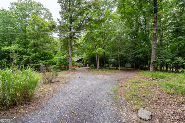 188 Jackson Rd, House other with 4 bedrooms, 2 bathrooms and null parking in Blairsville GA | Image 4