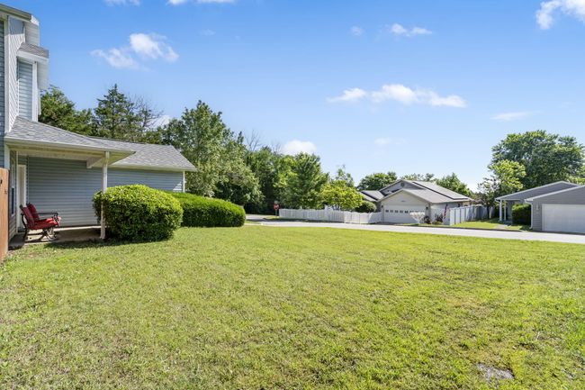 33-web-or-mls-HWJ01077 | Image 31