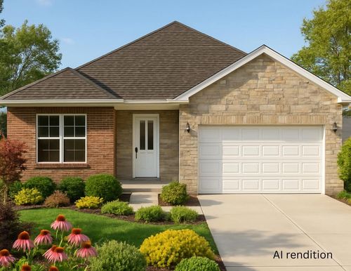 115 Theunis Drive, WRIGHTSTOWN, WI, 54180 | Card Image