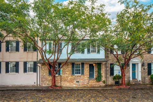 34 N Adgers Wharf, Charleston, SC, 29401-2519 | Card Image