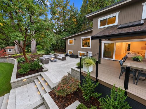 2957 Starlight Way, Coquitlam, BC, V3C3P4 | Card Image
