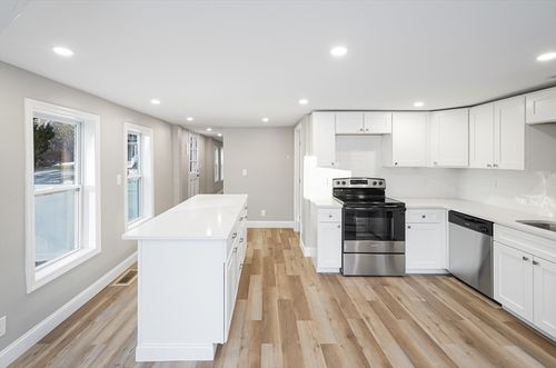 a-98 Southville Rd, Southborough, MA, 01772-2163 | Card Image