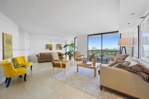 apt-1510-3300 Ne 191st St, Aventura, FL, 33180-2447 | Card Image